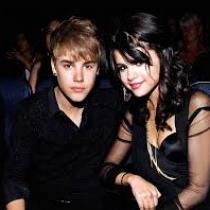 Justin Bieber and Selena Gomez Made Me Feel Weird Watching Their Video